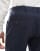 Thumbnail 2 van 5