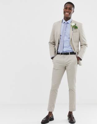 jack and jones formal pants