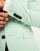Thumbnail 4 van 5