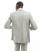 Thumbnail 2 van 5