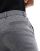 Thumbnail 2 van 5