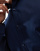 Thumbnail 4 van 4