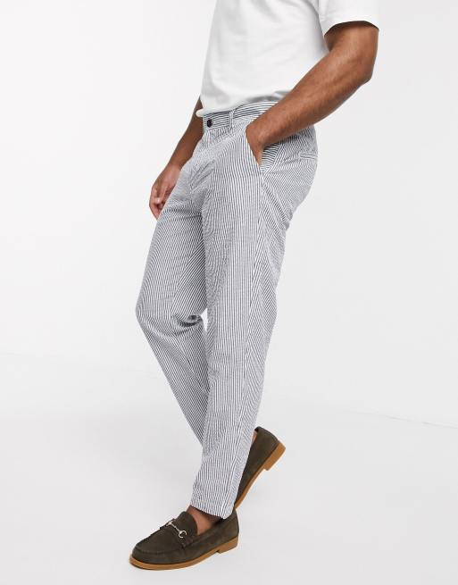 track pants jack and jones