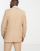 Thumbnail 4 of 5