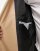 Thumbnail 5 of 5