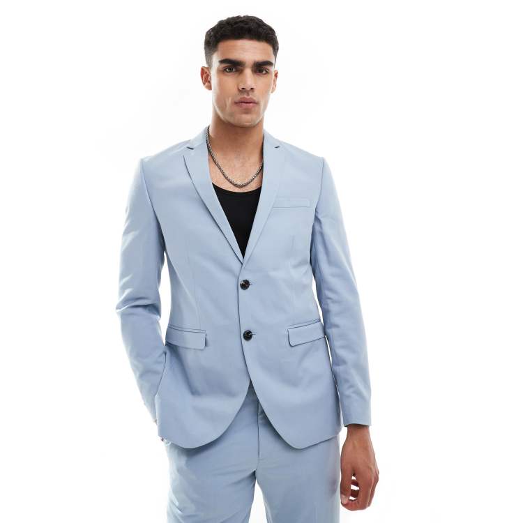 Express clearance photographer blazer