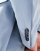 Thumbnail 3 of 5