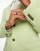 Thumbnail 5 of 5