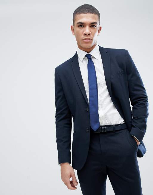 jack and jones suit review