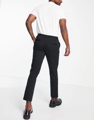 jack and jones stretch pants