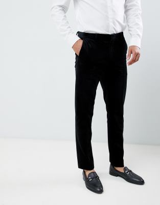 jack and jones premium pants