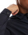 Thumbnail 5 of 5
