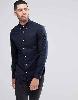 jack jones oxford shirt