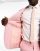 Thumbnail 5 of 5