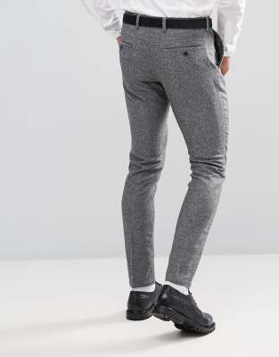 jack and jones premium pants
