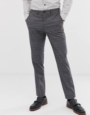 Wedding Suits For Men Summer Wedding Suits Asos