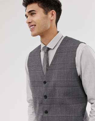 Wedding Suits For Men Summer Wedding Suits Asos