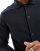 Thumbnail 3 van 5