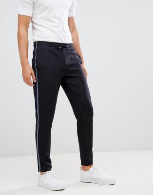 jack and jones jogger