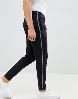 jack & jones track pants