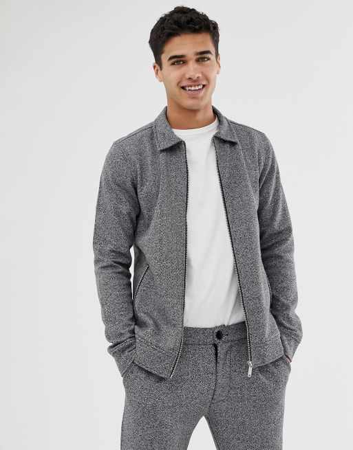 Jack & jones sale smart worker jacket