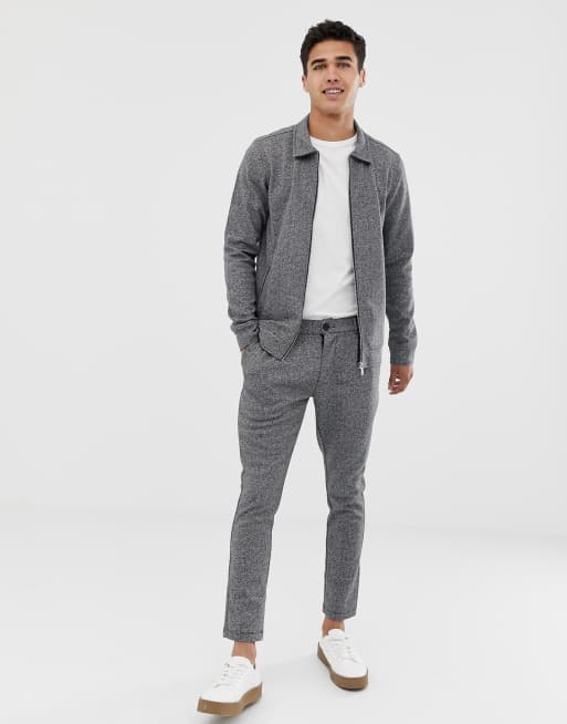 Jack & jones sale smart worker jacket