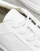 Thumbnail 2 van 4