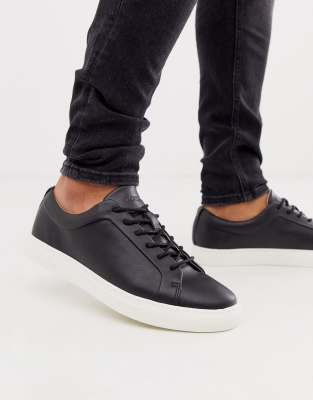 jack & jones sneakers