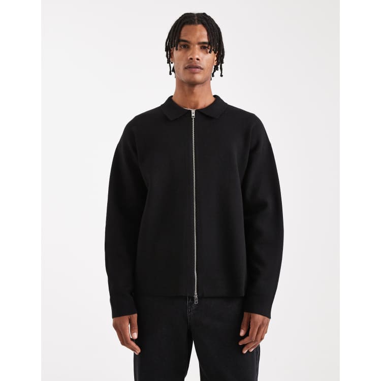 208948704-1-black?$n_750w$&wid