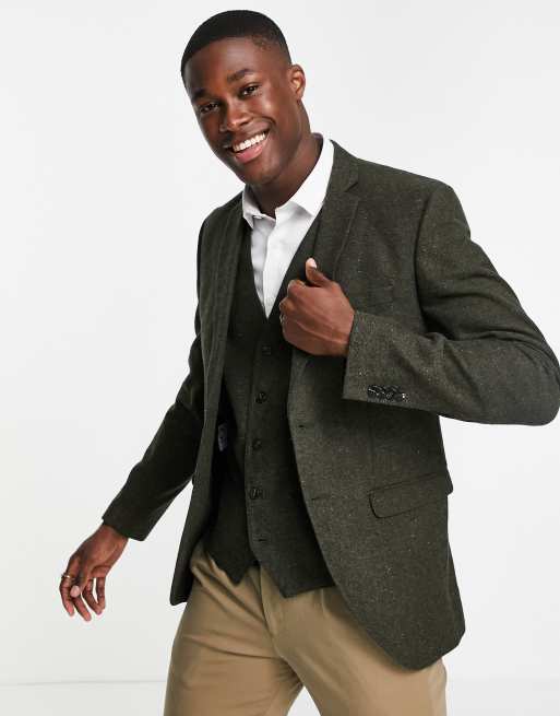 Men's Blazer Jack & Jones jacket