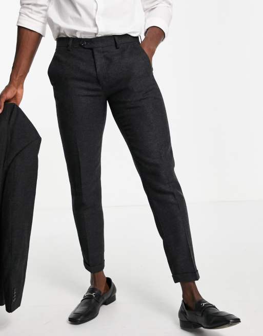 jack and jones premium pants