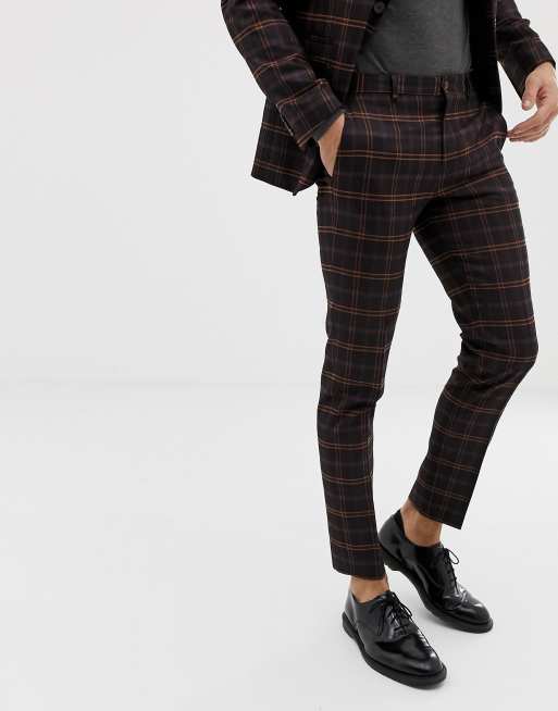 jack and jones premium pants