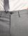 Thumbnail 2 van 5