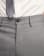 Thumbnail 2 van 5