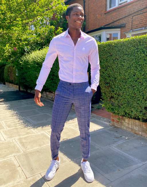 jack and jones premium pants