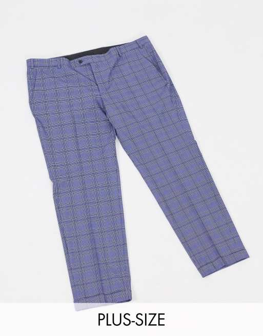 jack and jones super slim fit