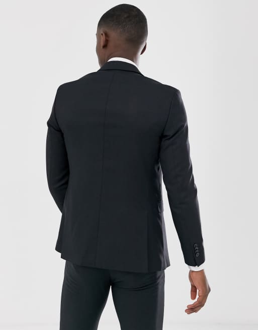 Destination stretch performance hot sale suit jacket