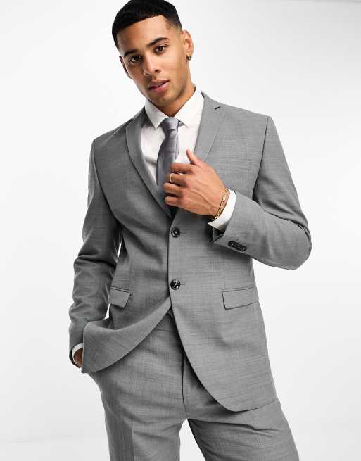 Men Slim Fit Piece Wedding Suit At Rs 1900/piece In Mumbai, 58% OFF