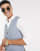 Thumbnail 3 of 4