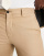 Thumbnail 2 of 5