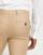 Thumbnail 4 of 5