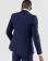 Thumbnail 2 von 4