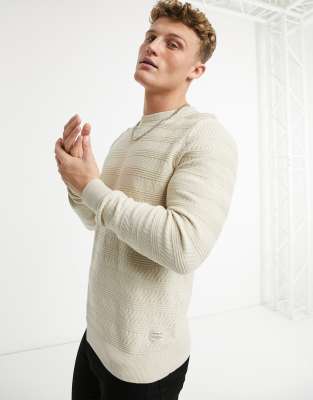 jack and jones premium sweater