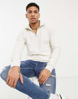 jack and jones jeans premium