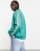 Thumbnail 2 of 4