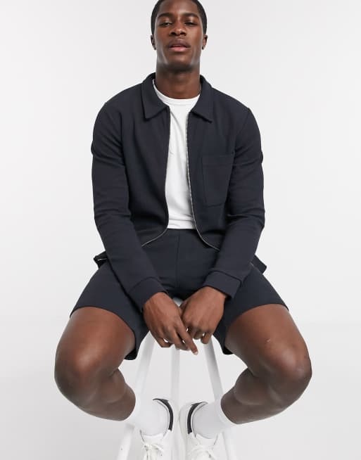 jack jones overshirt