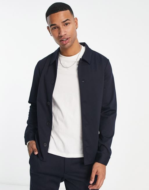 Veste jack and jones premium new arrivals