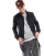 Thumbnail 2 of 4