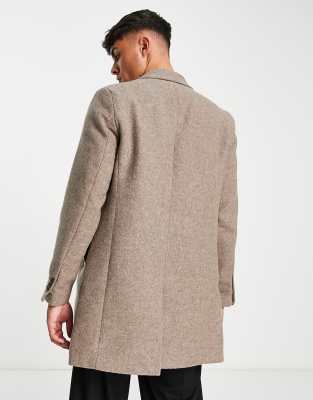 all saints denton coat