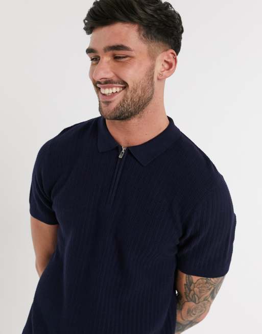 polo jack and jones premium